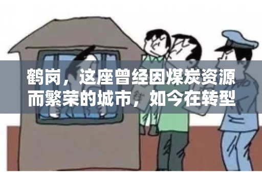 鹤岗，这座曾经因煤炭资源而繁荣的城市，如今在转型中寻求新的发展路径。在这座城市中，有一家名为“鹤岗要账公司”的企业，它以专业的服务，在众多企业中脱颖而出。今天，就让我们一起来了解一下这家公司，看看它是如何在这个充满挑战的市场中立足的。
