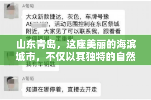 山东青岛，这座美丽的海滨城市，不仅以其独特的自然风光和丰富的历史文化著称，更是一个商业活动频繁、经济活力十足的地方。在这样一个充满机遇与挑战的城市，有一群人，他们专注于解决商业纠纷，帮助客户收回欠款，他们就是——山东青岛要账公司。